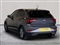 Volkswagen Polo Image 2