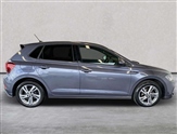 Volkswagen Polo Image 3