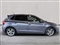 Volkswagen Polo Image 3