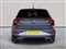 Volkswagen Polo Image 4