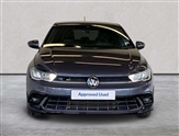 Volkswagen Polo Image 5