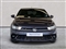 Volkswagen Polo Image 5