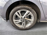 Volkswagen Polo Image 6