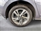 Volkswagen Polo Image 6