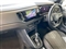 Volkswagen Polo Image 7