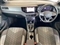 Volkswagen Polo Image 8