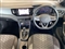 Volkswagen Polo Image 9