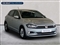 Volkswagen Polo Image 1