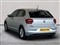 Volkswagen Polo Image 2