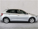 Volkswagen Polo Image 3