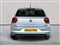 Volkswagen Polo Image 4