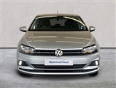 Volkswagen Polo Image 5
