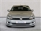 Volkswagen Polo Image 5