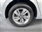 Volkswagen Polo Image 6