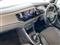 Volkswagen Polo Image 7