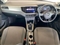 Volkswagen Polo Image 8
