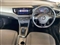 Volkswagen Polo Image 9