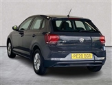 Volkswagen Polo Image 2