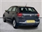 Volkswagen Polo Image 2