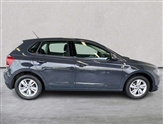 Volkswagen Polo Image 3