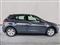 Volkswagen Polo Image 3