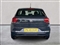 Volkswagen Polo Image 4