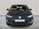 Volkswagen Polo Image 5