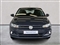 Volkswagen Polo Image 5