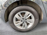 Volkswagen Polo Image 6