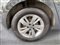 Volkswagen Polo Image 6