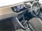 Volkswagen Polo Image 7