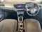 Volkswagen Polo Image 8