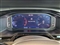 Volkswagen Polo Image 10