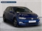 Volkswagen Polo Image 1