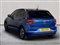 Volkswagen Polo Image 2