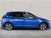 Volkswagen Polo Image 3