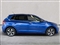Volkswagen Polo Image 3