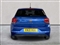 Volkswagen Polo Image 4