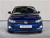 Volkswagen Polo Image 5