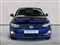 Volkswagen Polo Image 5