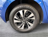 Volkswagen Polo Image 6