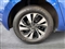 Volkswagen Polo Image 6