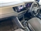 Volkswagen Polo Image 7
