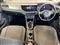 Volkswagen Polo Image 8