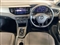 Volkswagen Polo Image 9