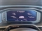 Volkswagen Polo Image 10