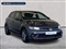 Volkswagen Polo Image 1