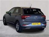 Volkswagen Polo Image 2