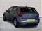 Volkswagen Polo Image 2