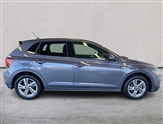 Volkswagen Polo Image 3